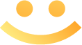 Smile-Face