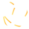 Ico-B-Digital Ico-B-Digital