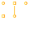 Ico-B-Grafik Ico-B-Grafik