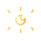 Ico-B-Influencer Ico-B-Influencer