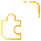 Ico-B-Seo Ico-B-Seo