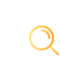 Ico-B-Strateji Ico-B-Strateji