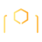 Ico-B-Web Ico-B-Web