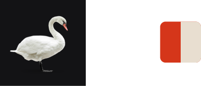 Swanso-Color Swanso-Color