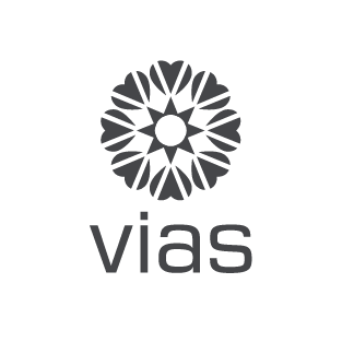 VİAS