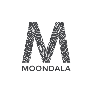 MONDALA