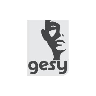 GESY ESTETİK