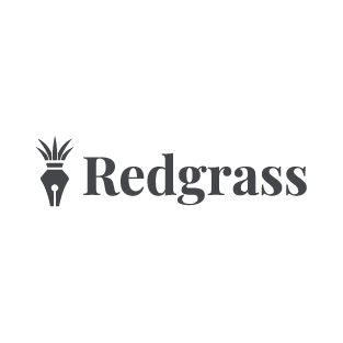 REDGRASS