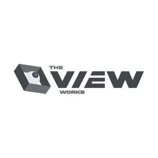 THE VIEW WORKS