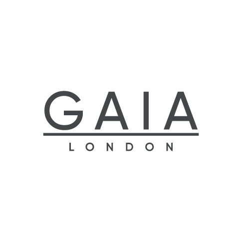 GAIA London