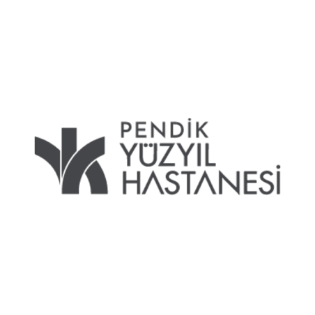 Pendik Yuzyil Hastanesi